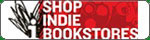 Indie bookshop