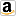 amazon.com