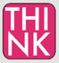 Think