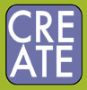Create