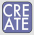 Create
