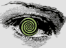 optical illusions