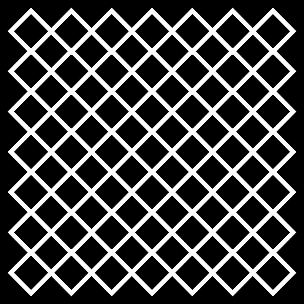 Hermann Grid