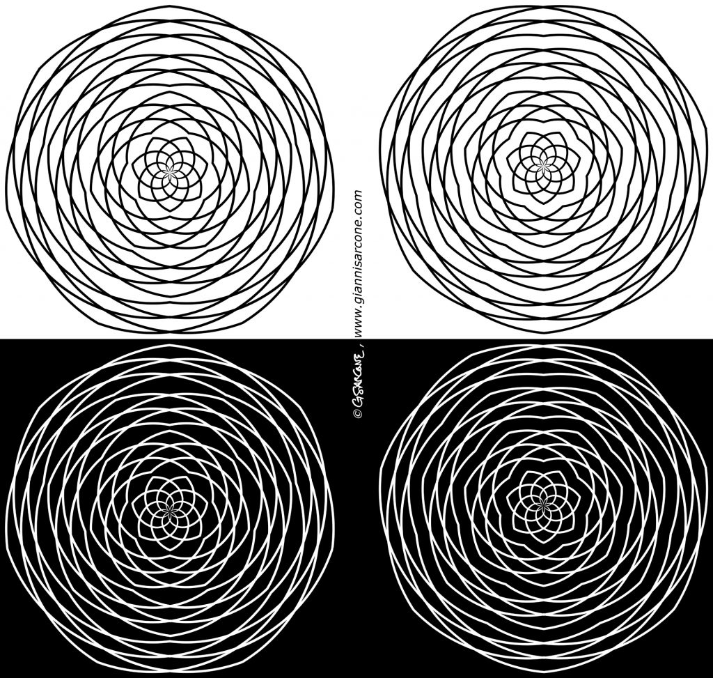 scintillating variants