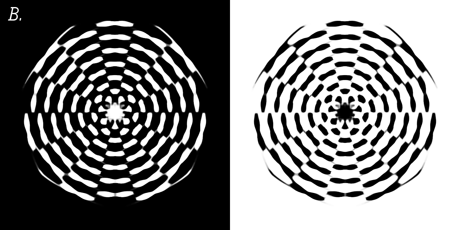 smooth image 1