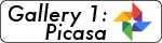 Gallery 1, Picasa