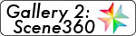 Galelry 2, Illusion Scene