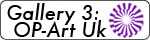 Gallery 3, OpArt