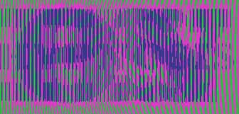 Kinegram Hypnose