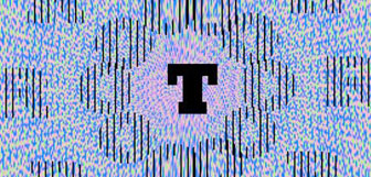 Kinegram Rotor