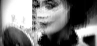 Kinegram Lipstick