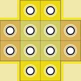 Quadrian, New Strategy Game