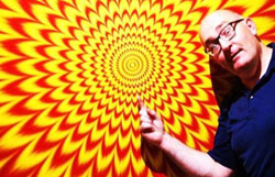 Optical Art
