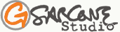 Sarcone Studio Logo