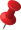 Pin icon
