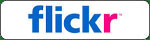 Flickr