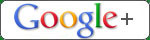 Google +