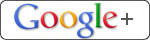 Google +