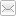 Send an email