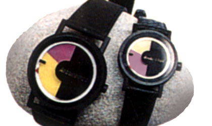 watch Architempo
