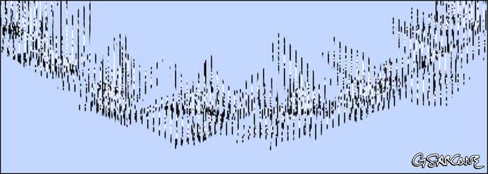 piece 1