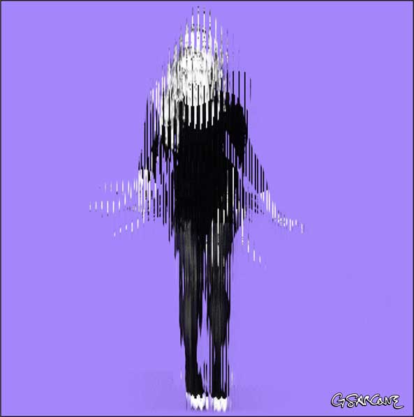 piece 1