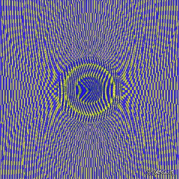 piece 1