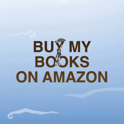 Buy my books from Amazon