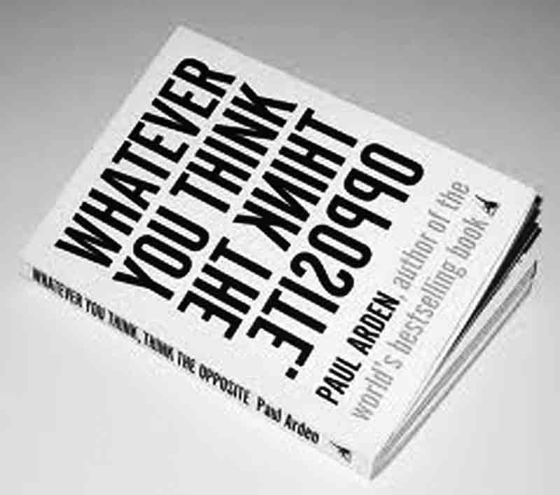 Think again book. I think the book is. Whatever you think paul arden. I think the book is. обложка книги эстетика.