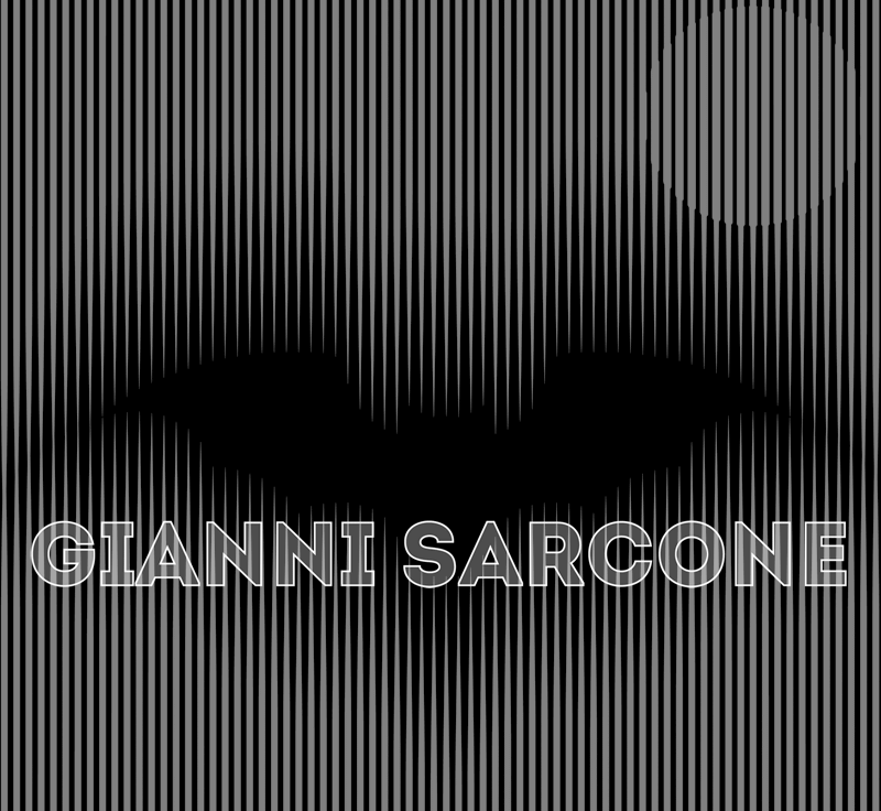 anagram of gianni sarcone