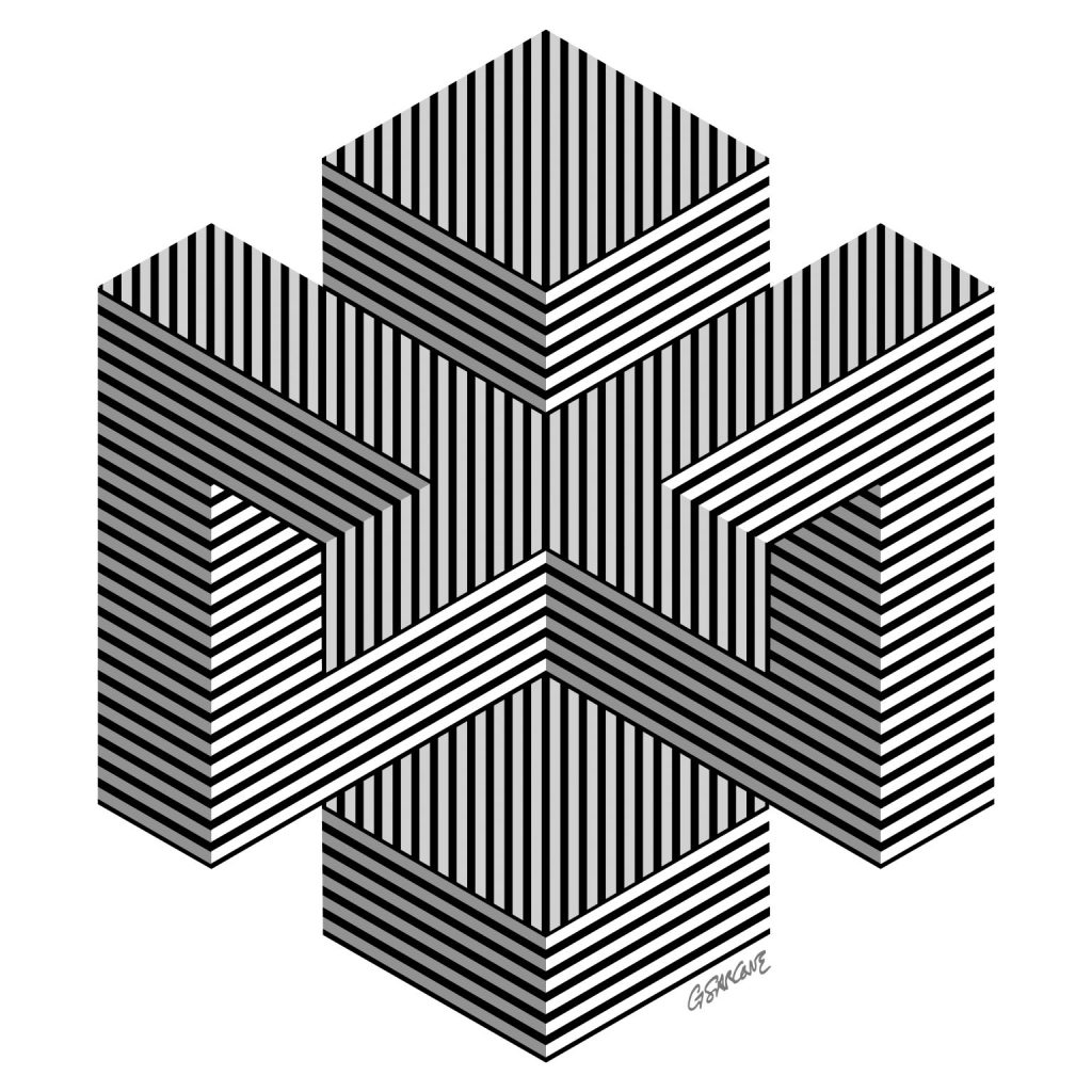 enigma 1