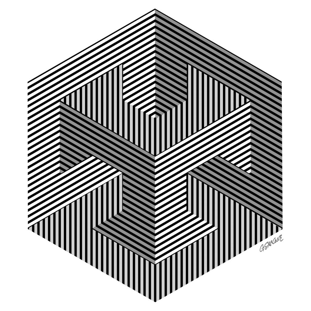 enigma 2