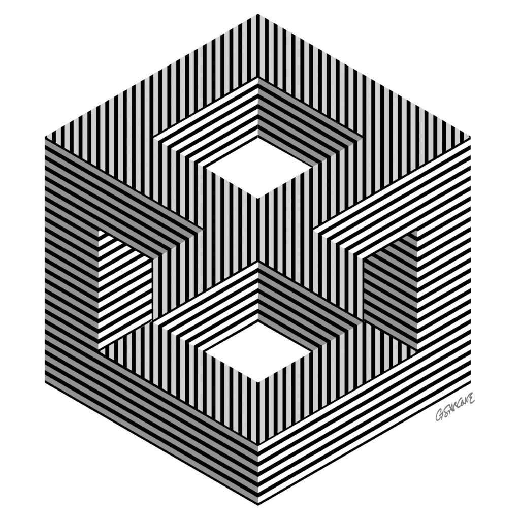 enigma 2