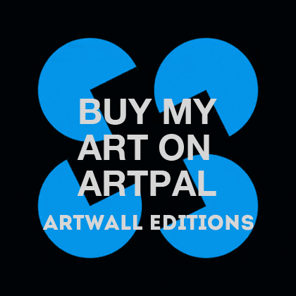 Buy my art on ArtPal