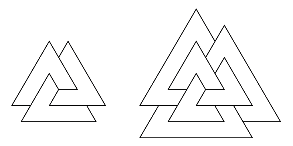 valknut