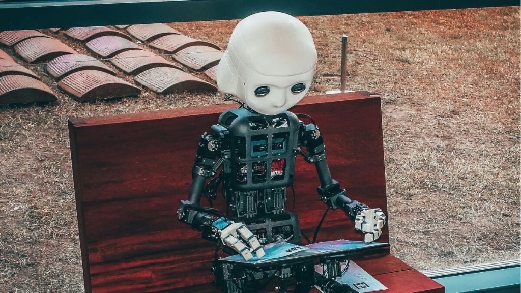 AI